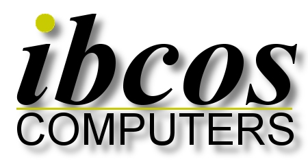 ibcos computers